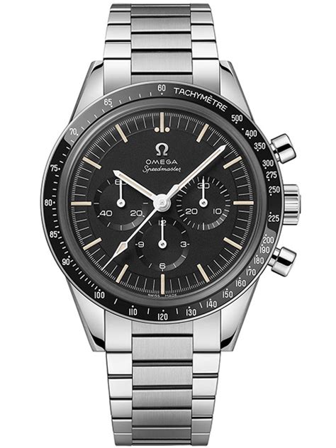 omega moon watch malaysia price|omega speedmaster astronaut watch price.